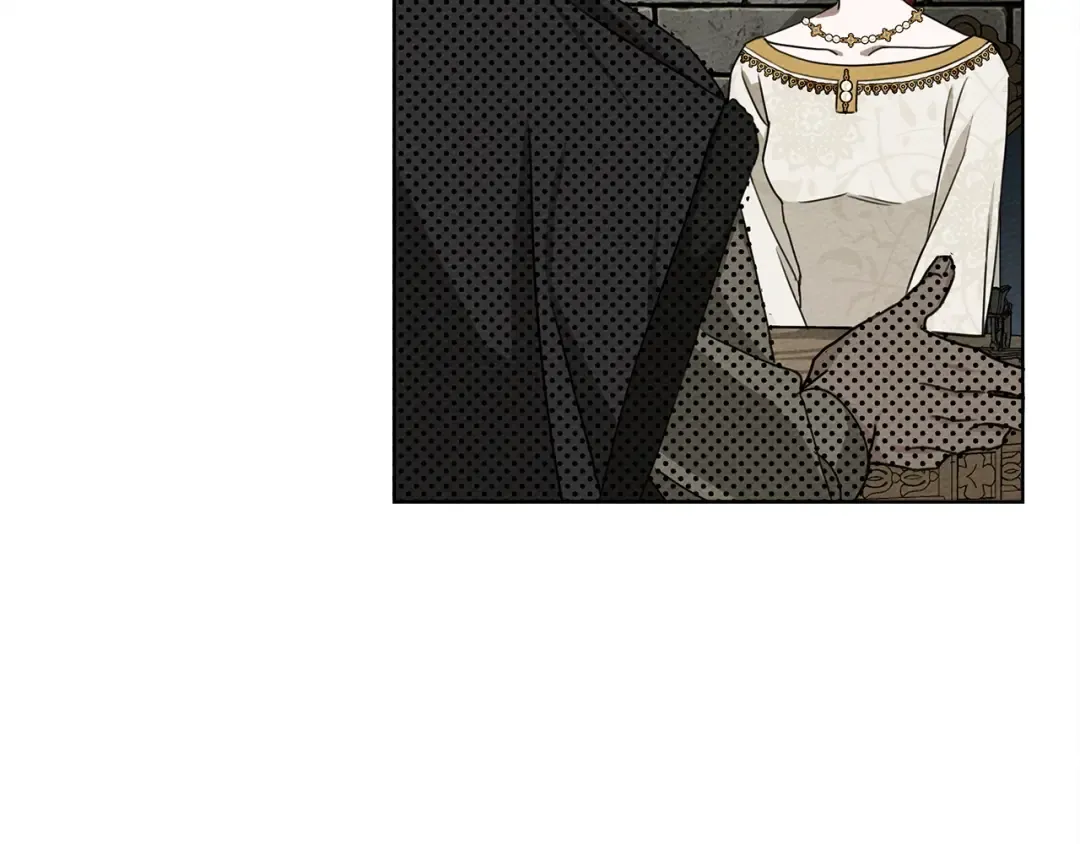 第19话 坚定退单 第175页