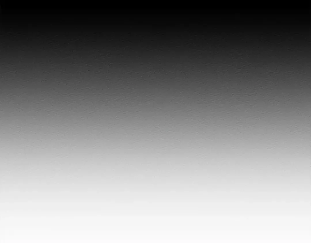 第19话 坚定退单 第181页
