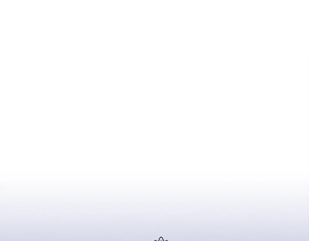 第20话 学会勇敢 第5页