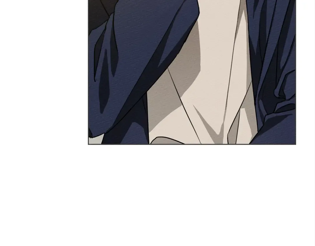 第21话 什么孩子？！ 第45页