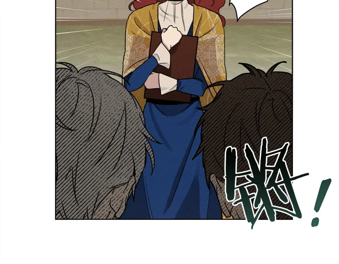 第21话 什么孩子？！ 第58页