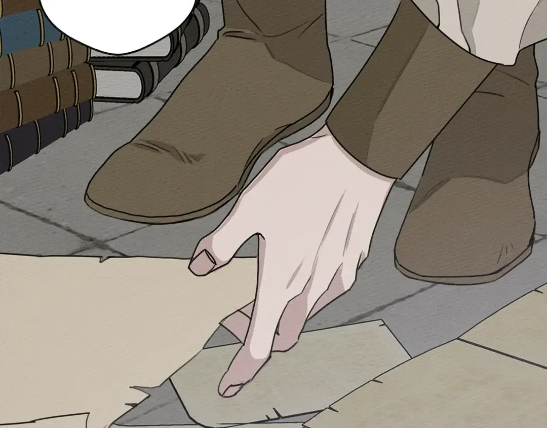 第21话 什么孩子？！ 第166页