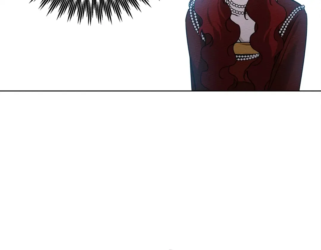 第22话 橡树之药 第60页