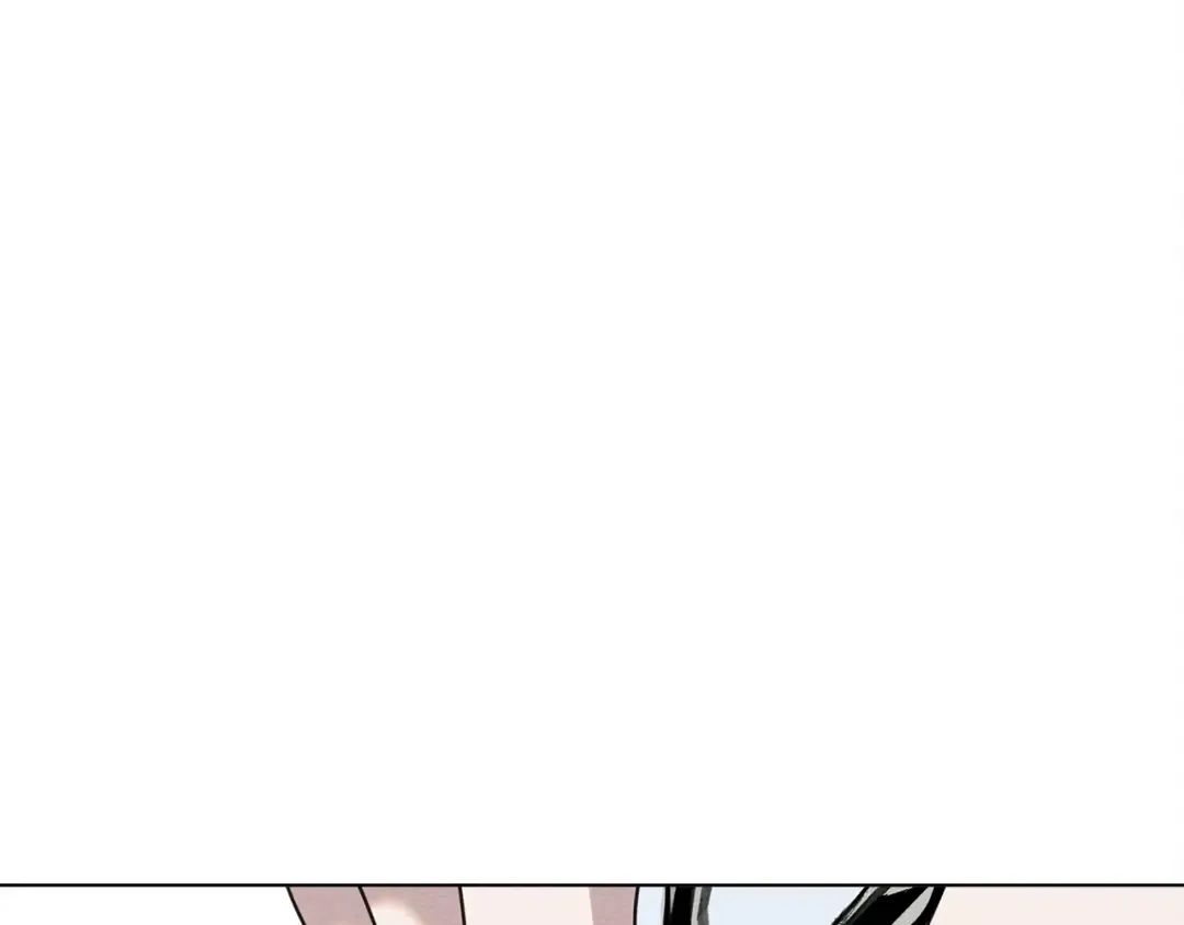 第23话 意外来客 第30页