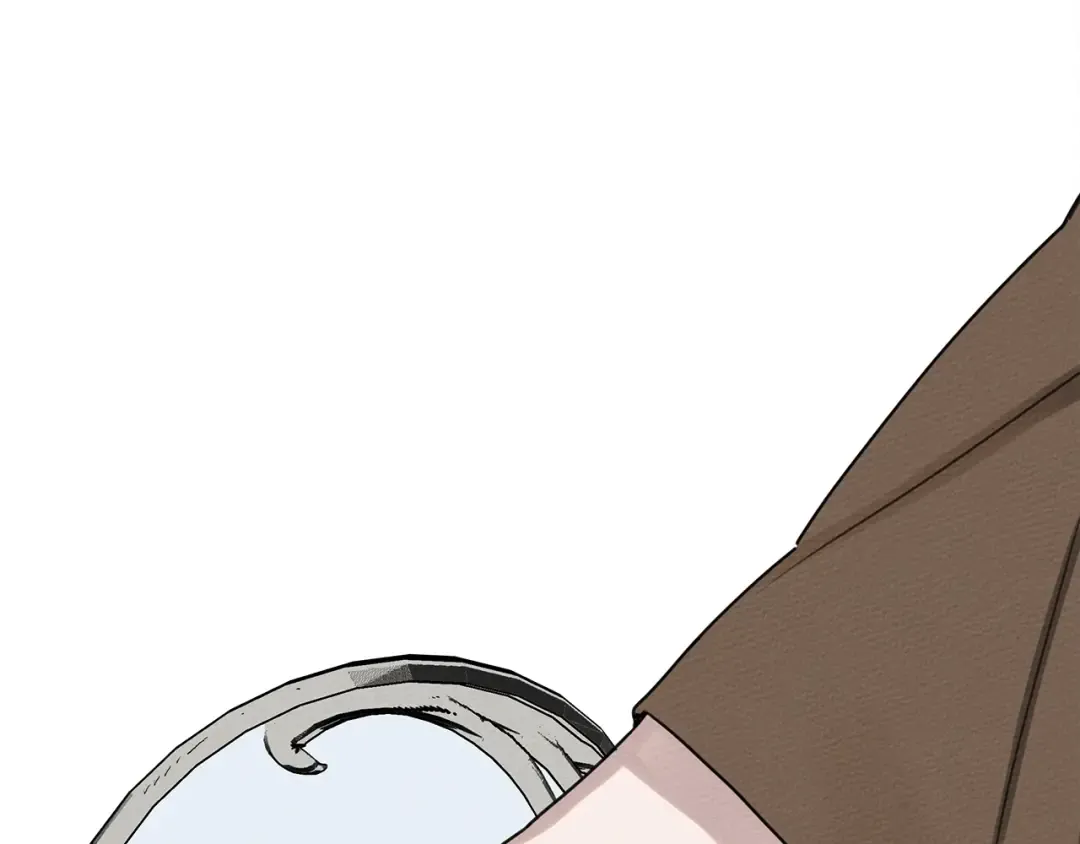 第23话 意外来客 第34页