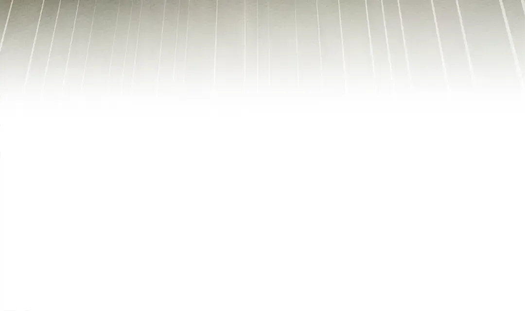 第23话 意外来客 第55页