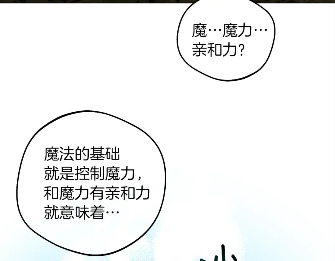 第23话 意外来客 第109页