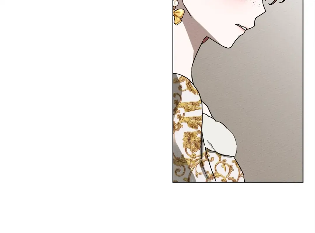 第23话 意外来客 第141页