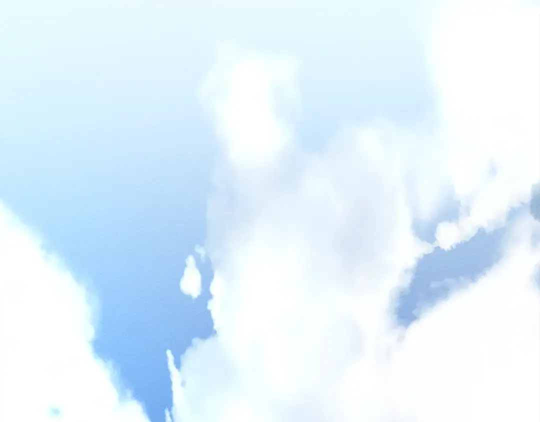 第23话 意外来客 第154页