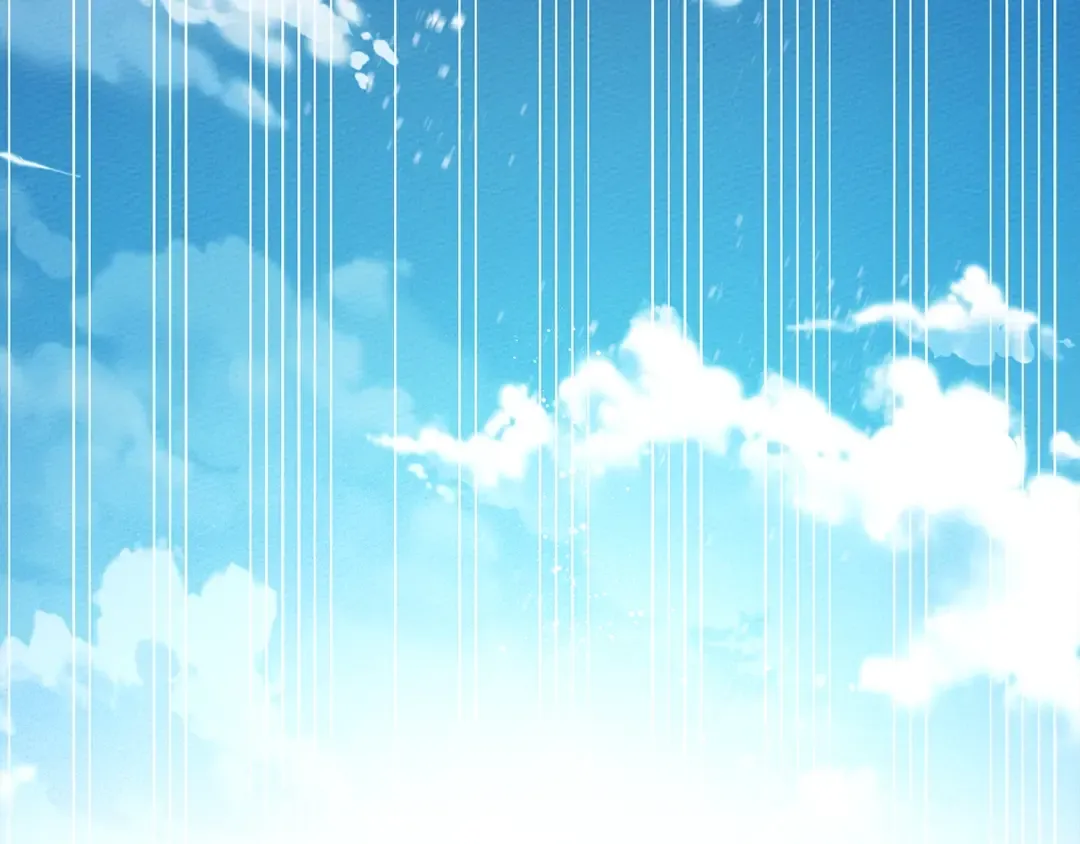 第23话 意外来客 第179页