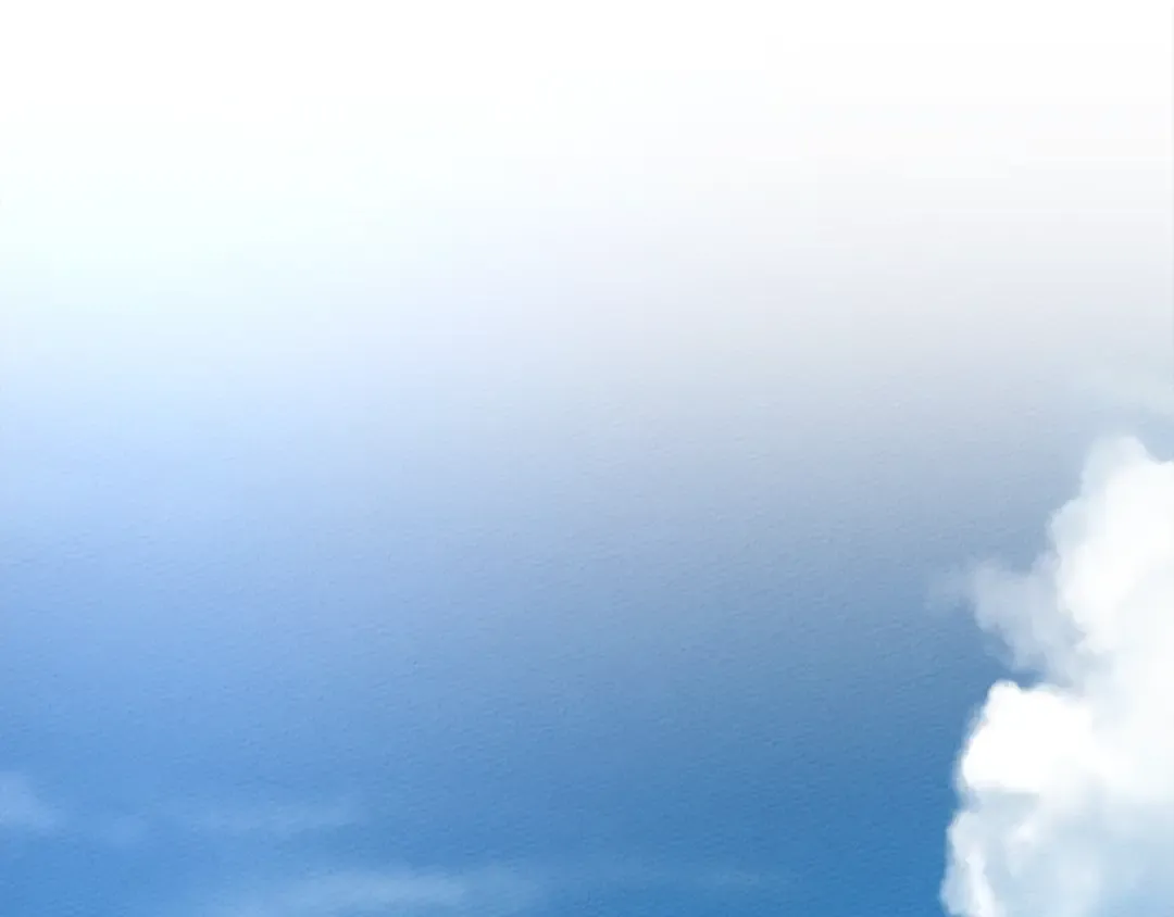 第24话 他回来了 第39页
