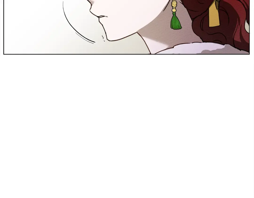第24话 他回来了 第90页