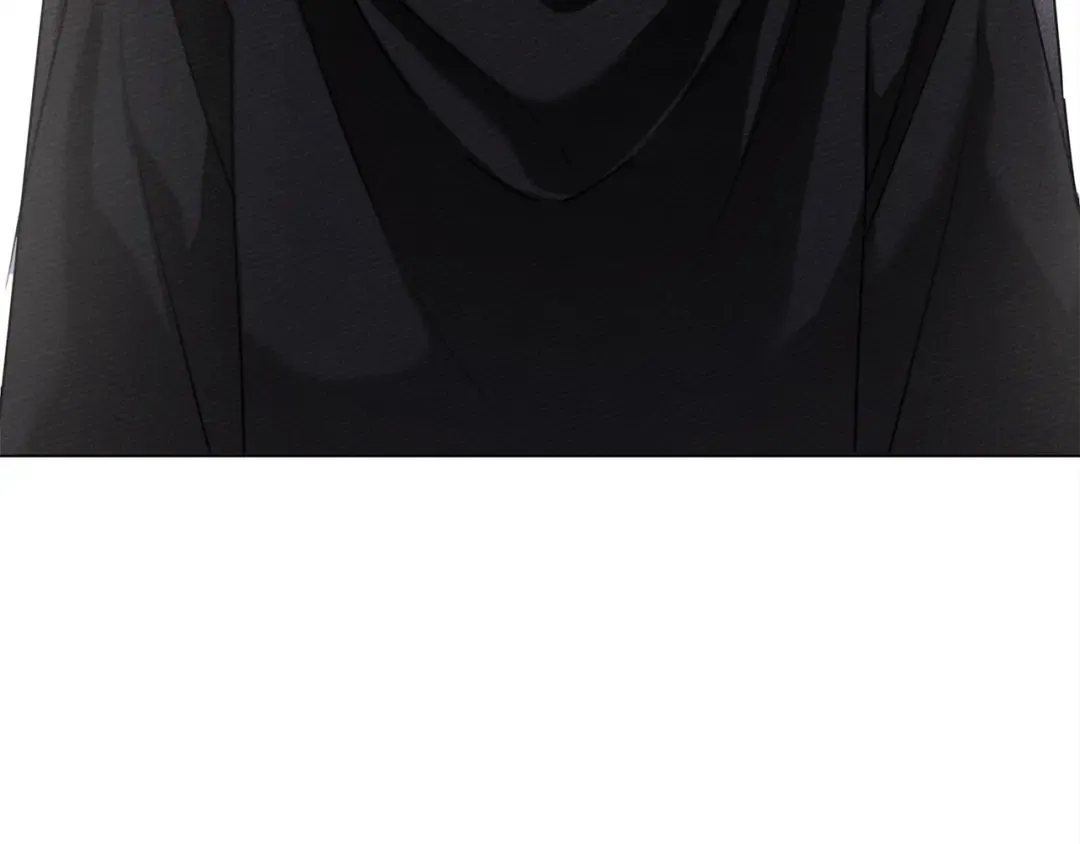第24话 他回来了 第93页