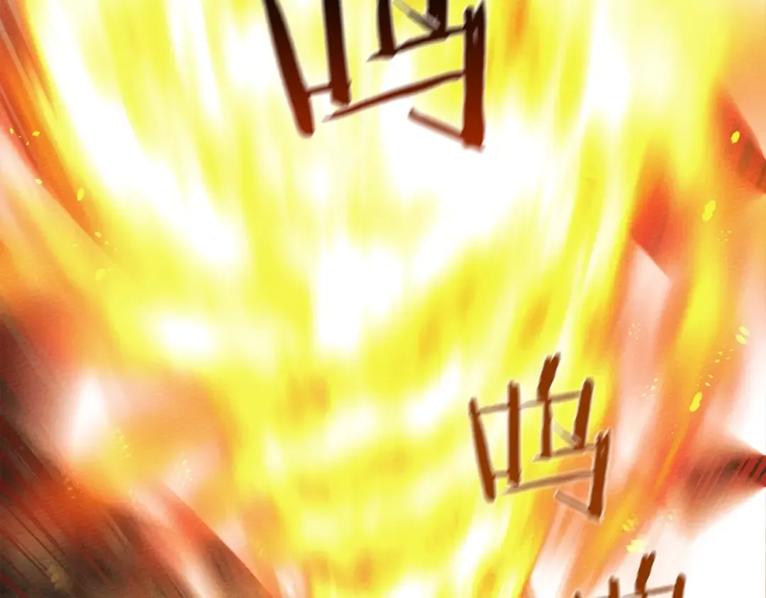 第24话 他回来了 第127页