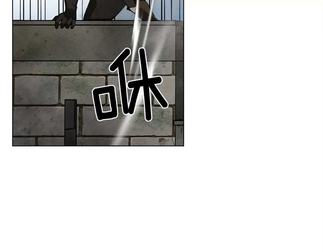 第24话 他回来了 第173页