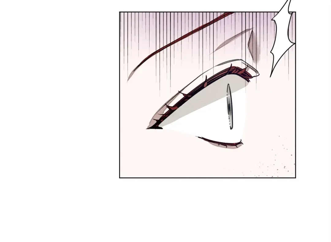 第25话 这是战争 第33页