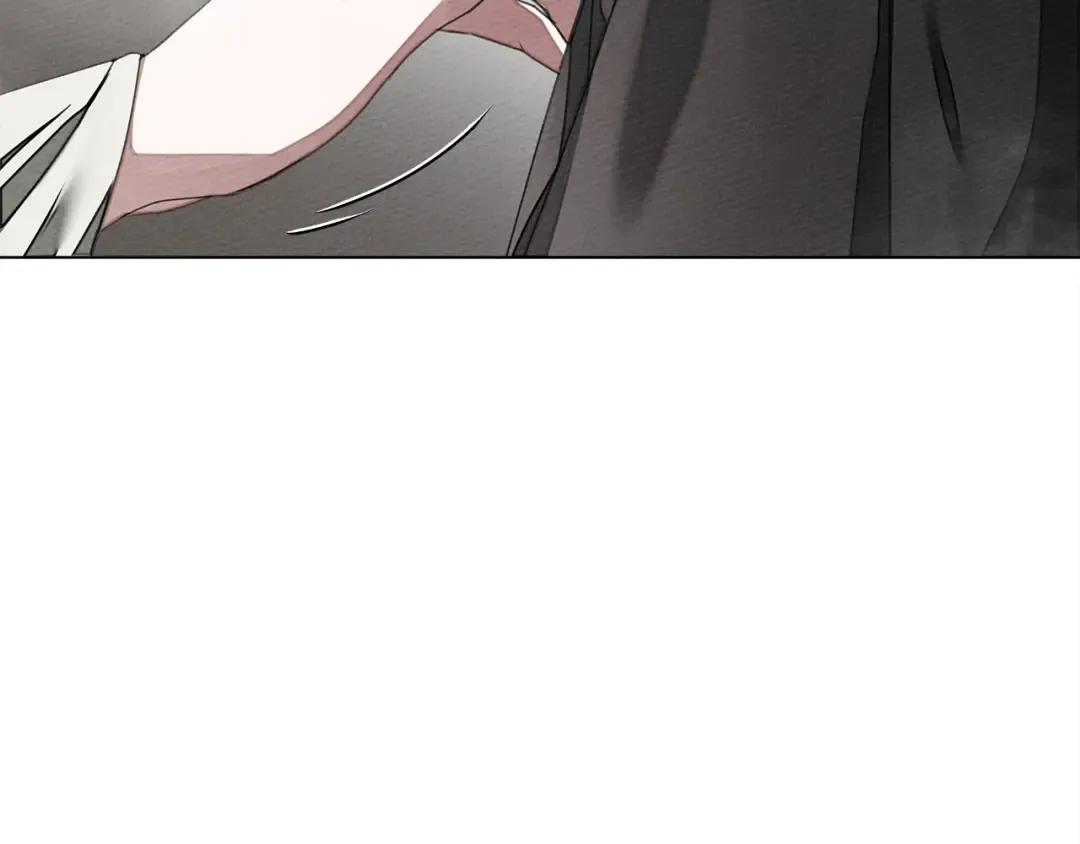 第25话 这是战争 第35页