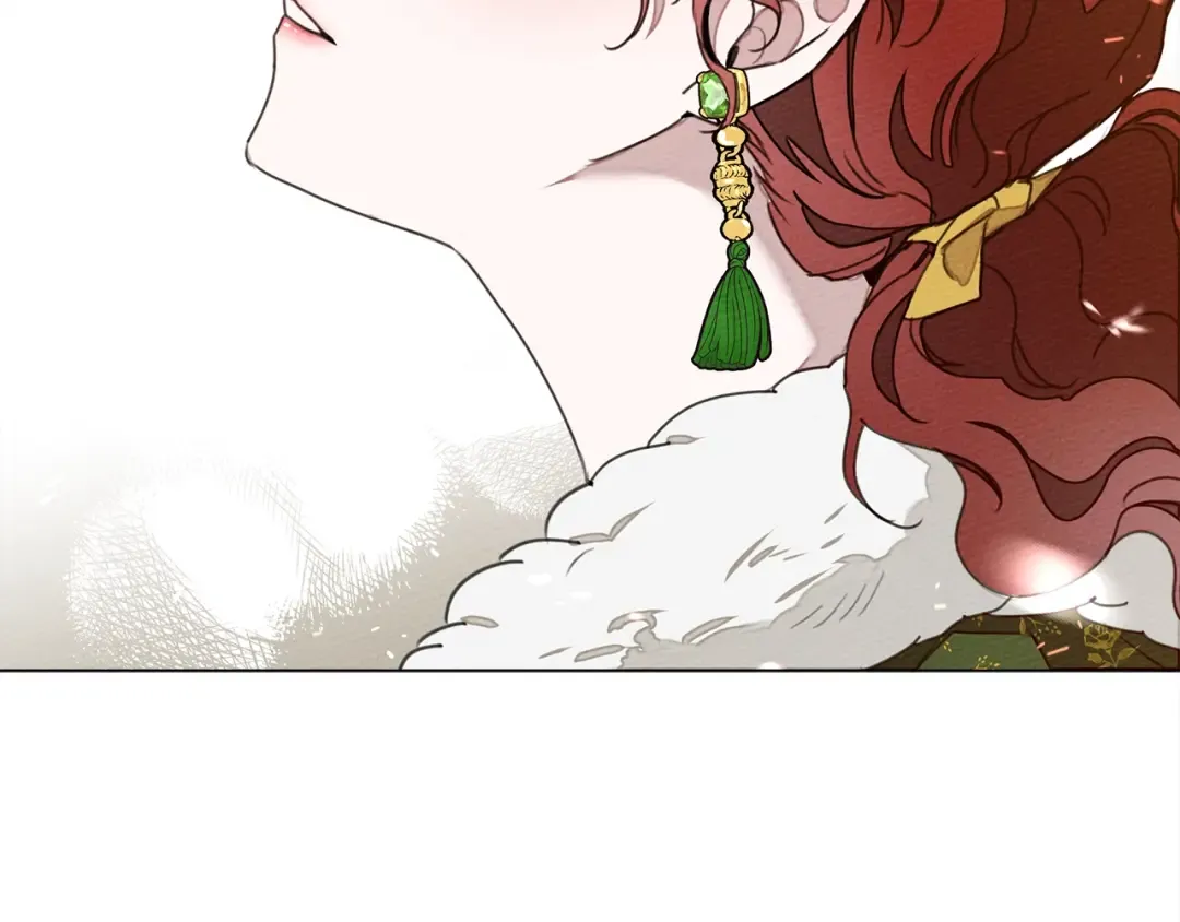 第25话 这是战争 第61页
