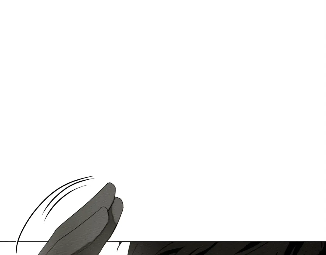 第25话 这是战争 第86页
