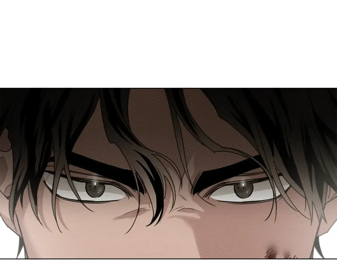 第25话 这是战争 第154页