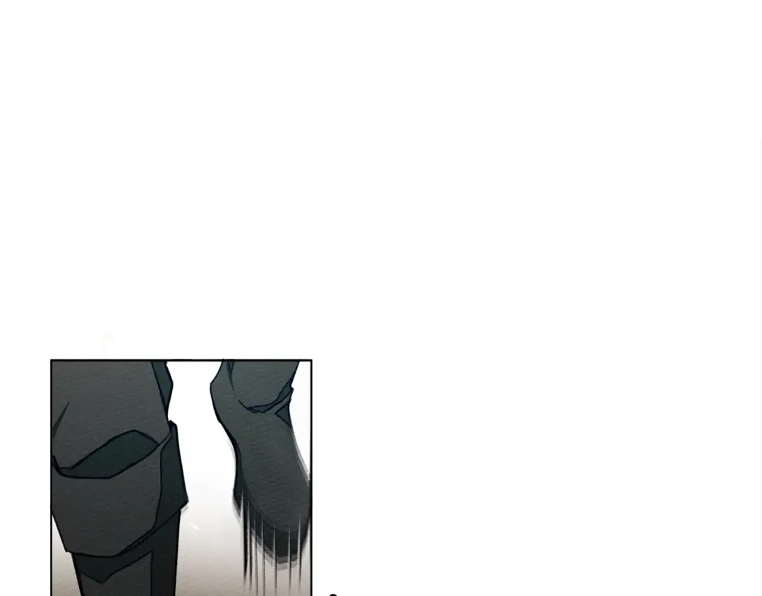 第26话 狂躁被抚平 第5页