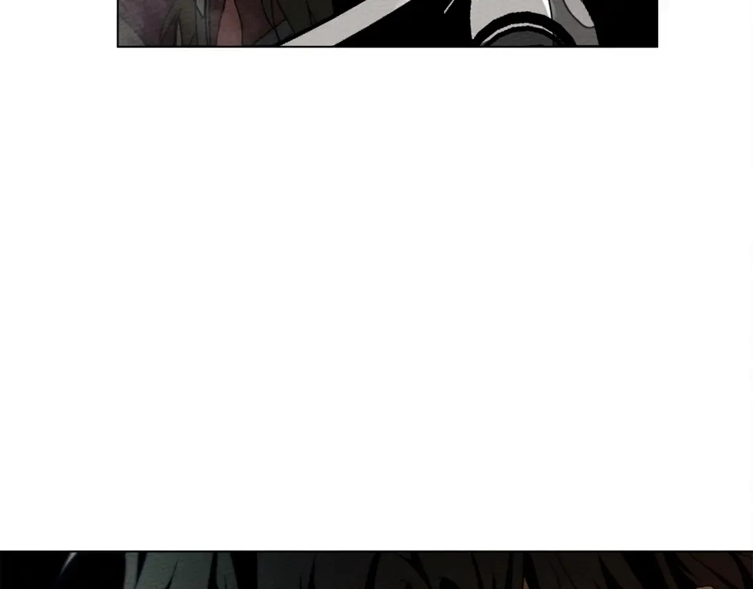 第26话 狂躁被抚平 第17页