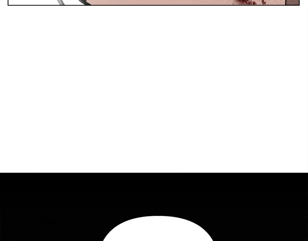 第26话 狂躁被抚平 第28页