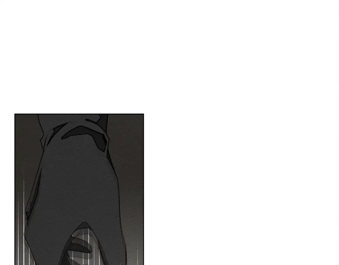 第26话 狂躁被抚平 第63页