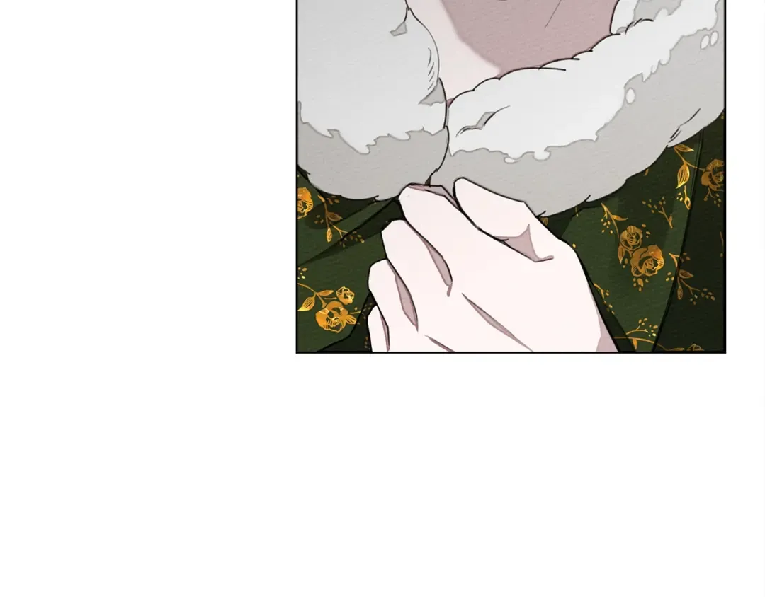 第26话 狂躁被抚平 第79页