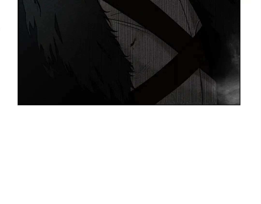 第26话 狂躁被抚平 第82页