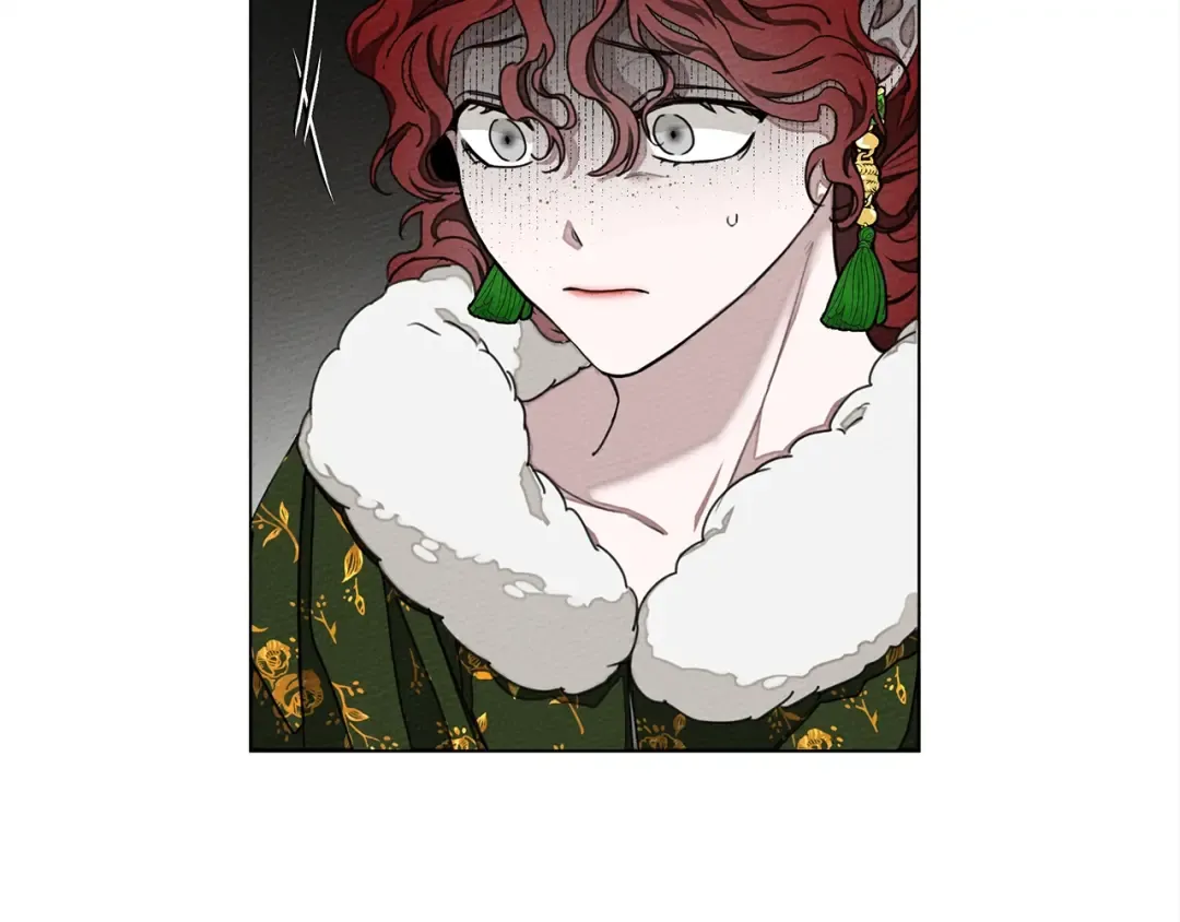 第26话 狂躁被抚平 第87页