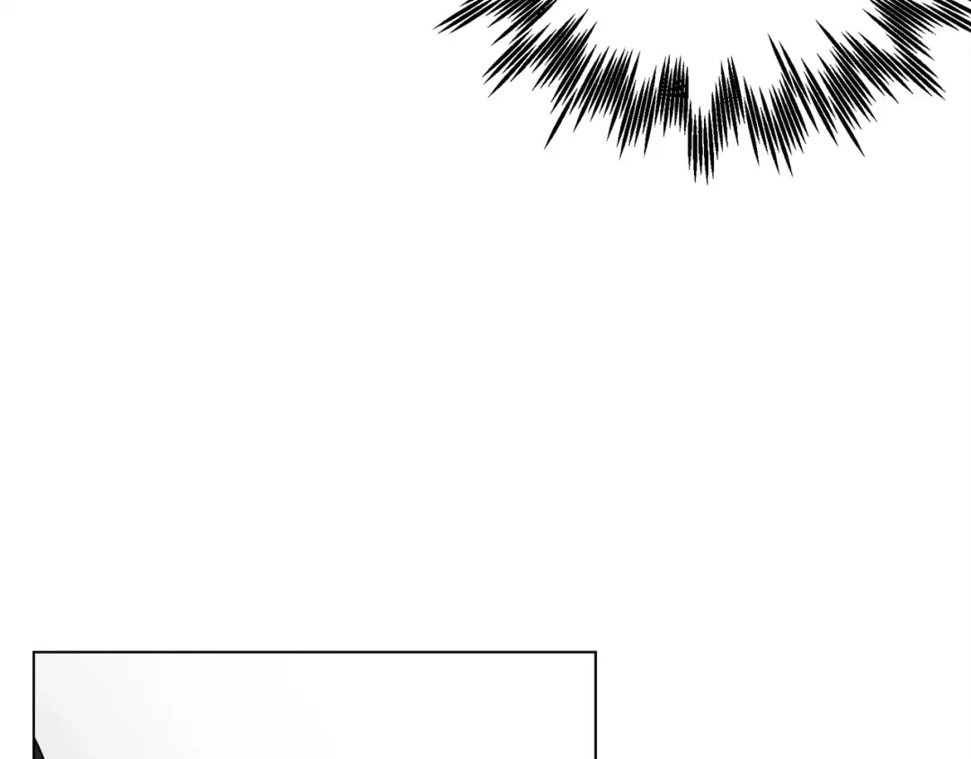 第26话 狂躁被抚平 第94页