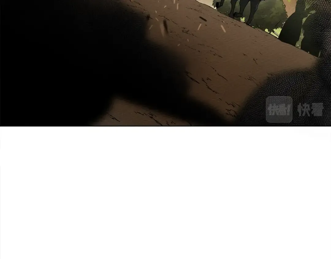 第26话 狂躁被抚平 第130页