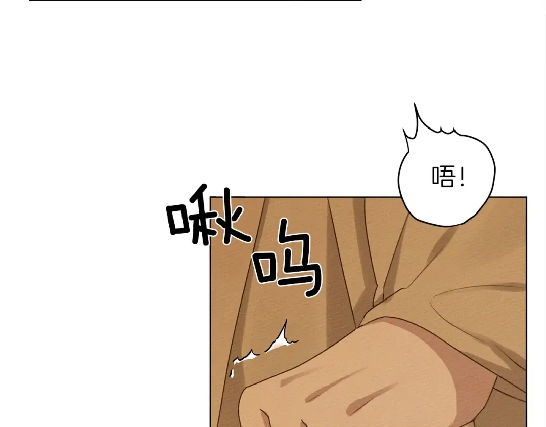 第27话 以身安抚暴戾 第71页