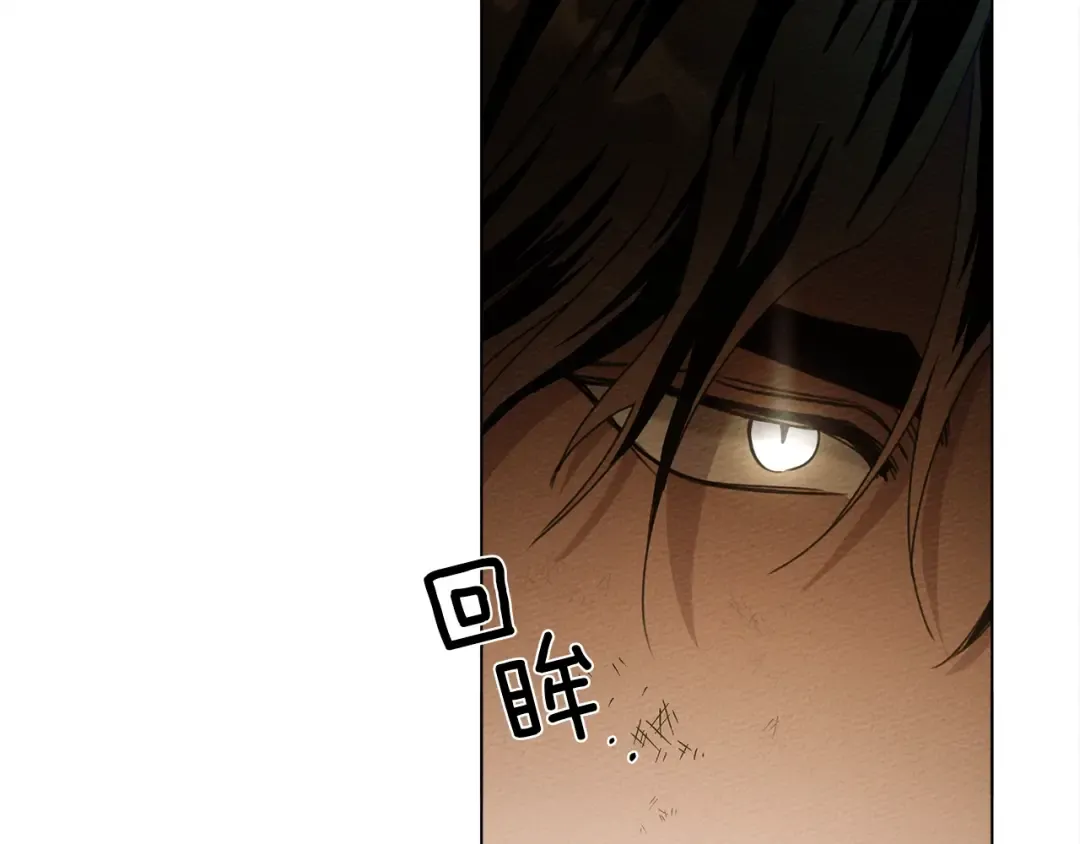 第27话 以身安抚暴戾 第110页