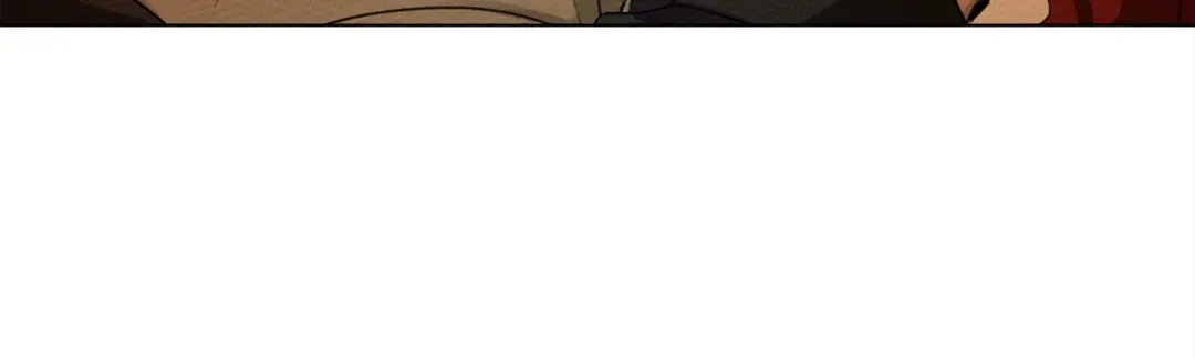 第27话 以身安抚暴戾 第123页