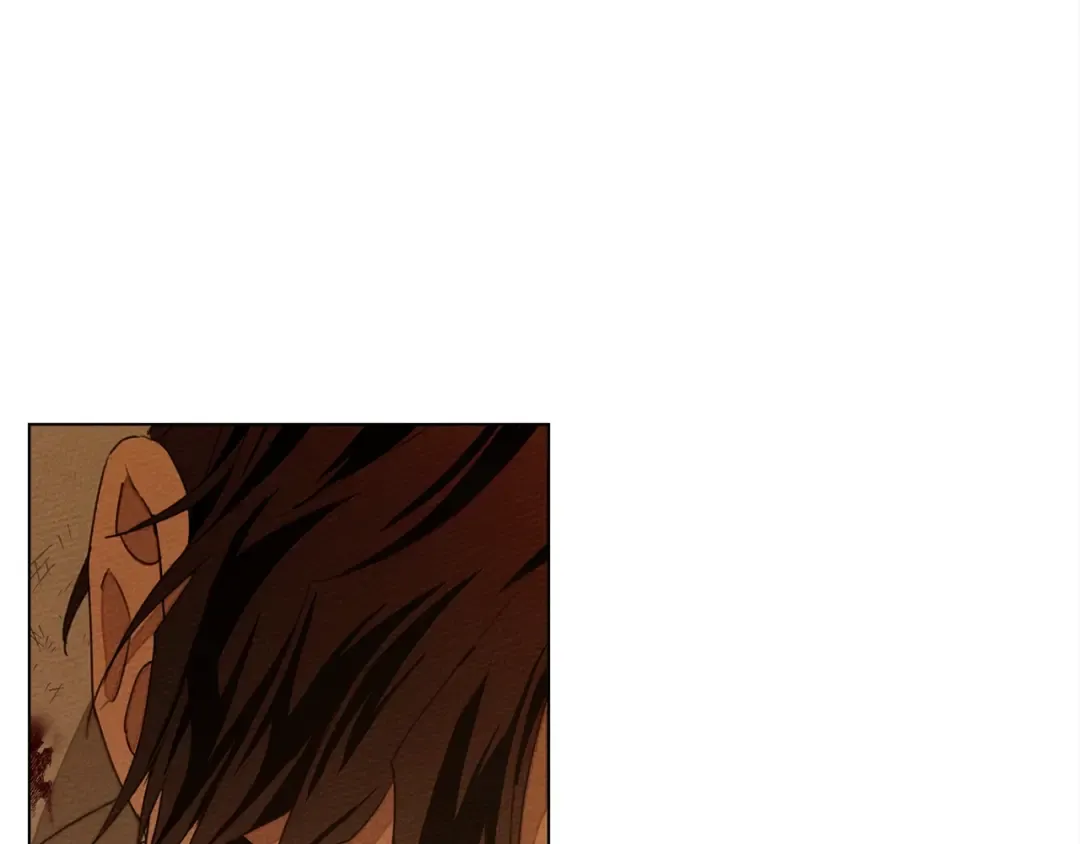 第27话 以身安抚暴戾 第131页