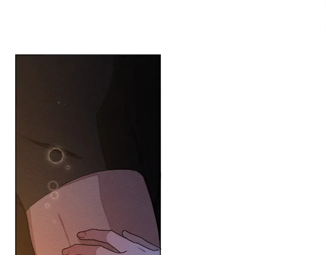 第28话 玫瑰花香皂 第45页
