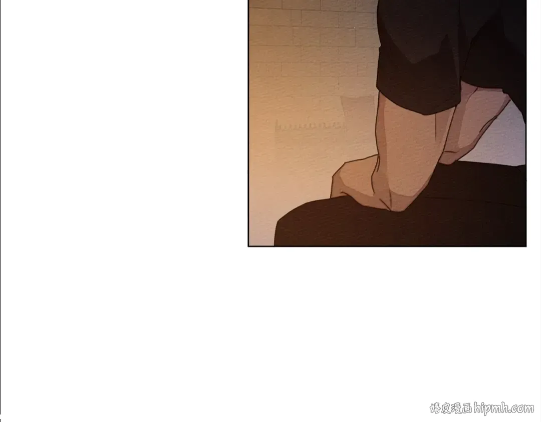 第28话 玫瑰花香皂 第72页
