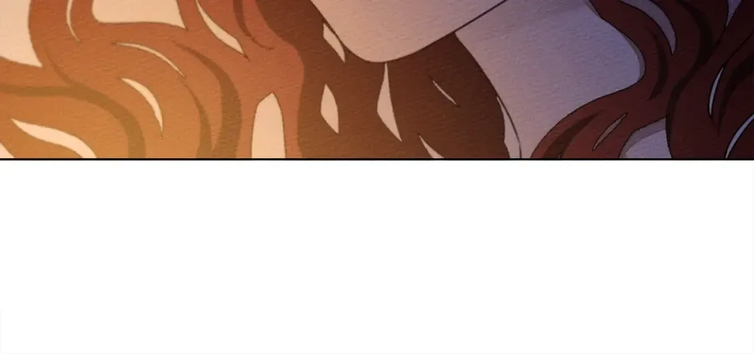 第28话 玫瑰花香皂 第74页