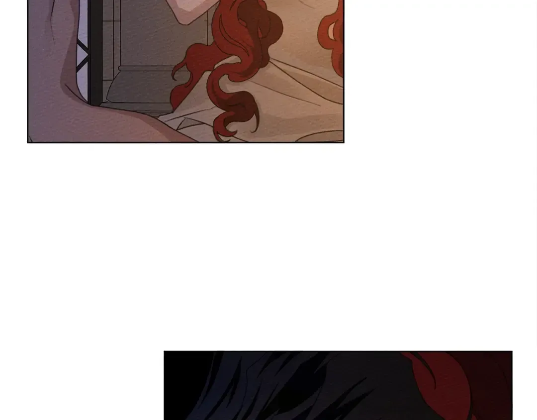 第28话 玫瑰花香皂 第82页