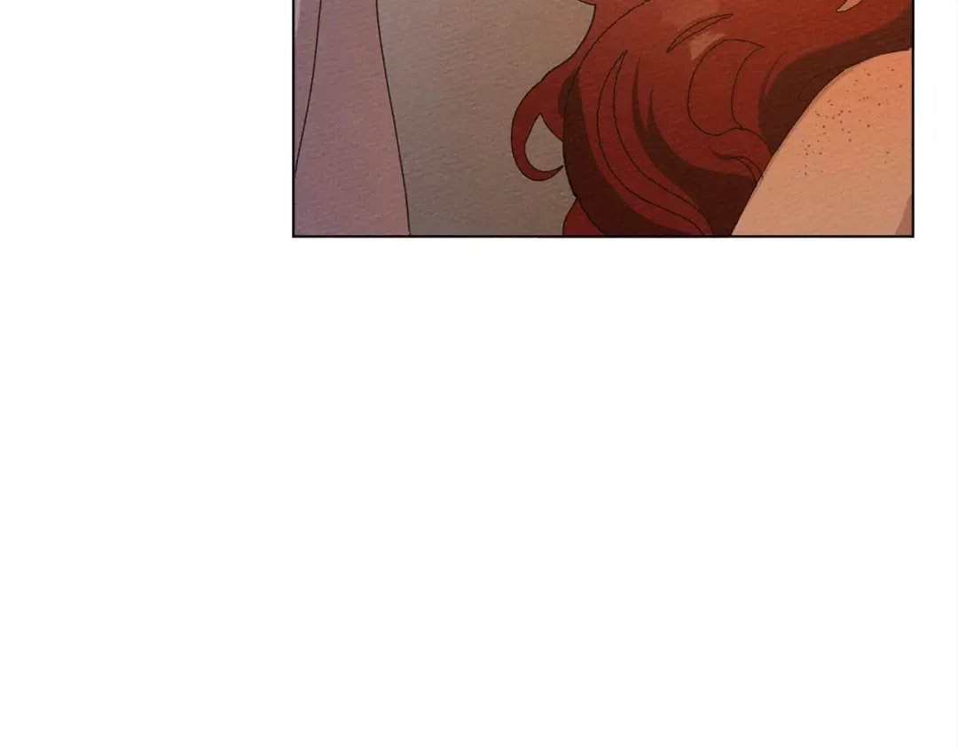 第28话 玫瑰花香皂 第84页