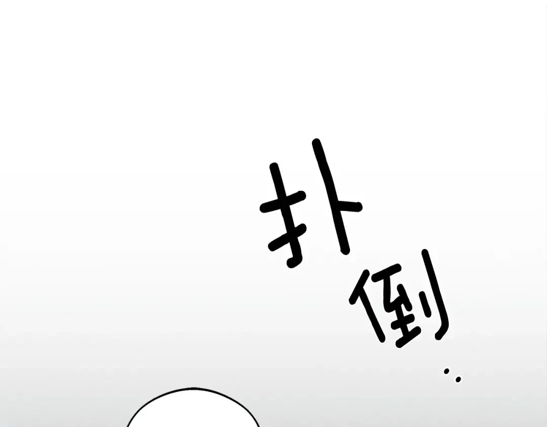 第28话 玫瑰花香皂 第97页