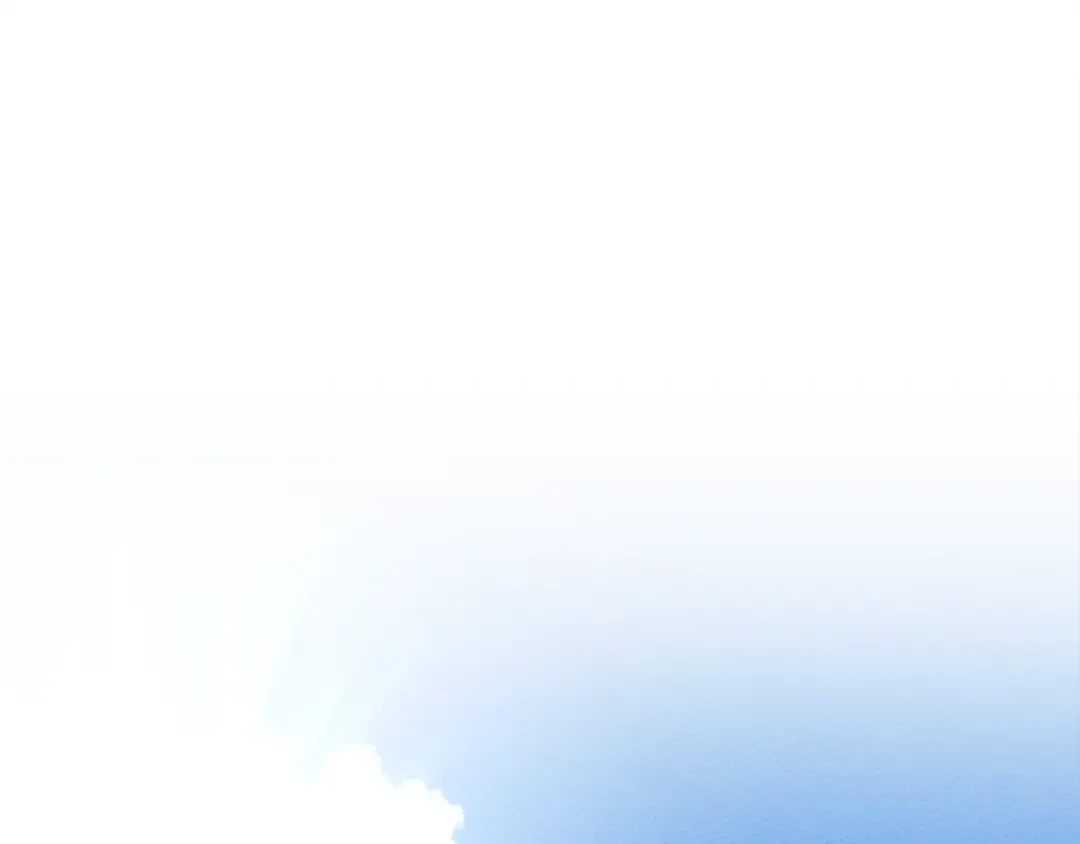 第28话 玫瑰花香皂 第107页
