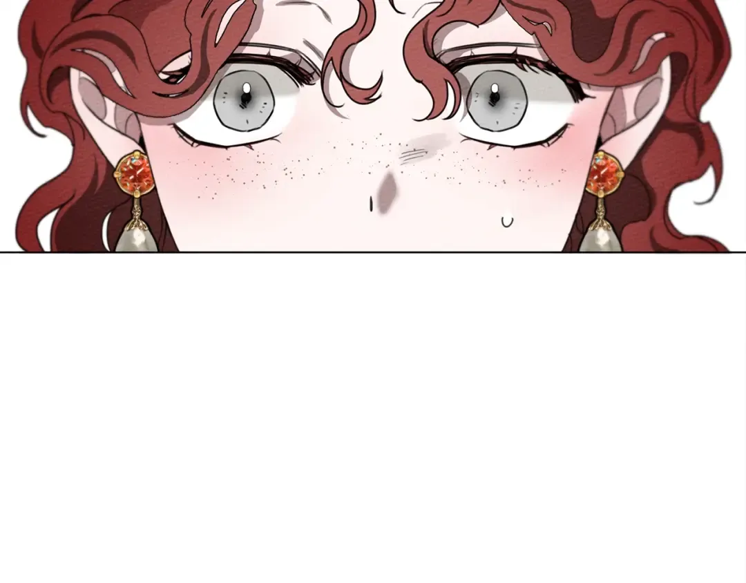 第28话 玫瑰花香皂 第123页