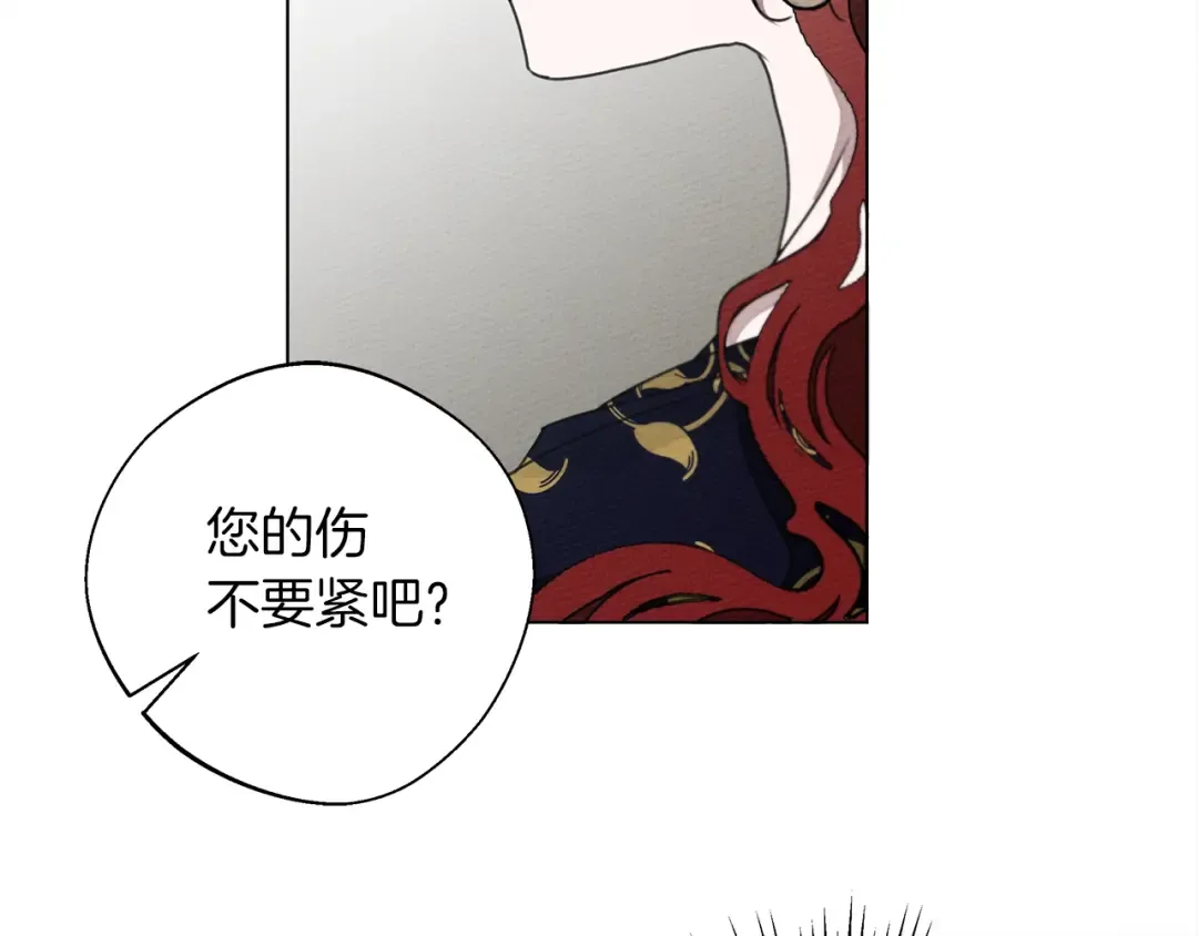 第28话 玫瑰花香皂 第125页
