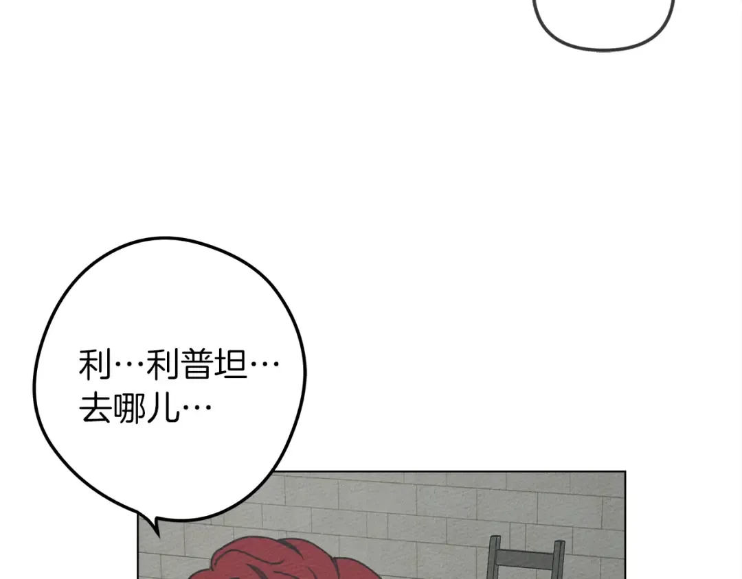 第28话 玫瑰花香皂 第138页