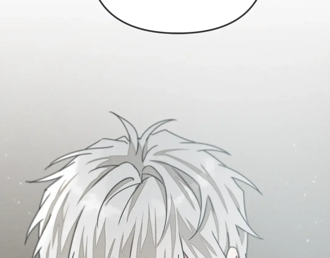 第28话 玫瑰花香皂 第153页