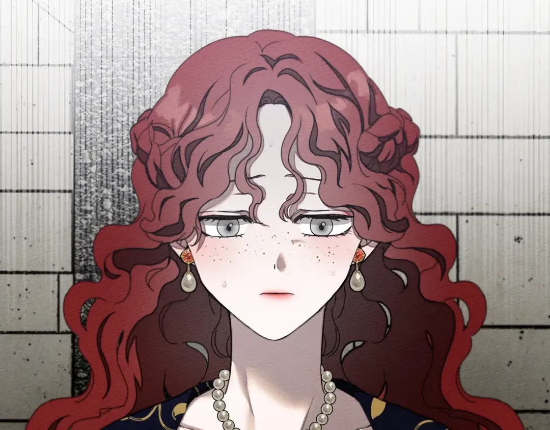第29话 领主的礼物 第6页