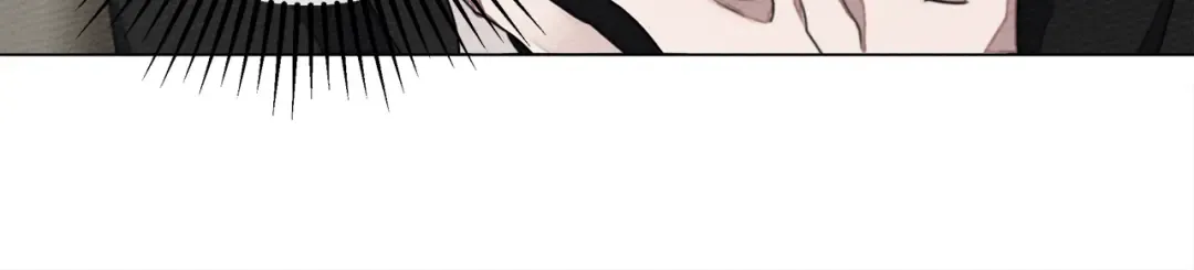 第29话 领主的礼物 第18页
